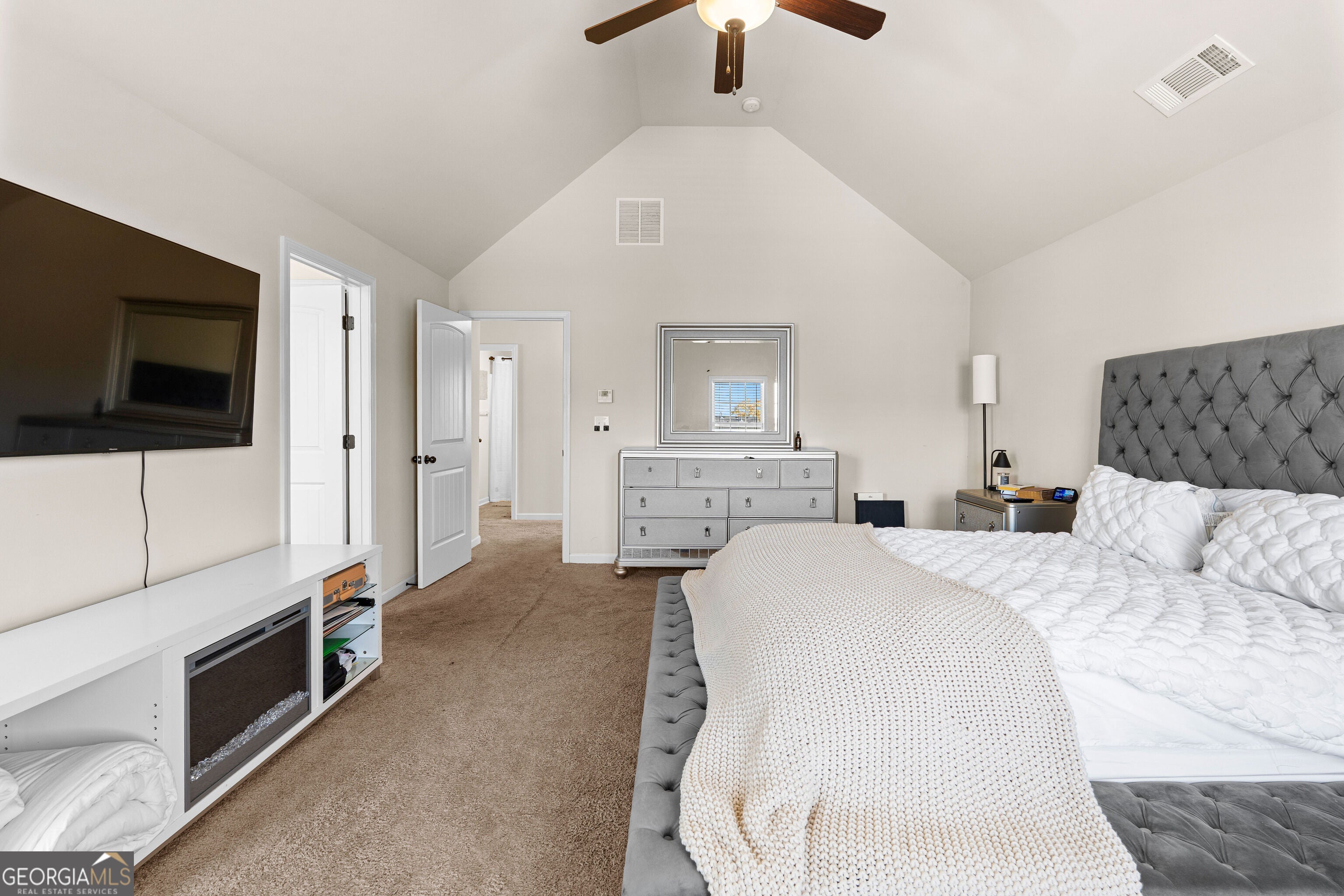 112 Truman CT