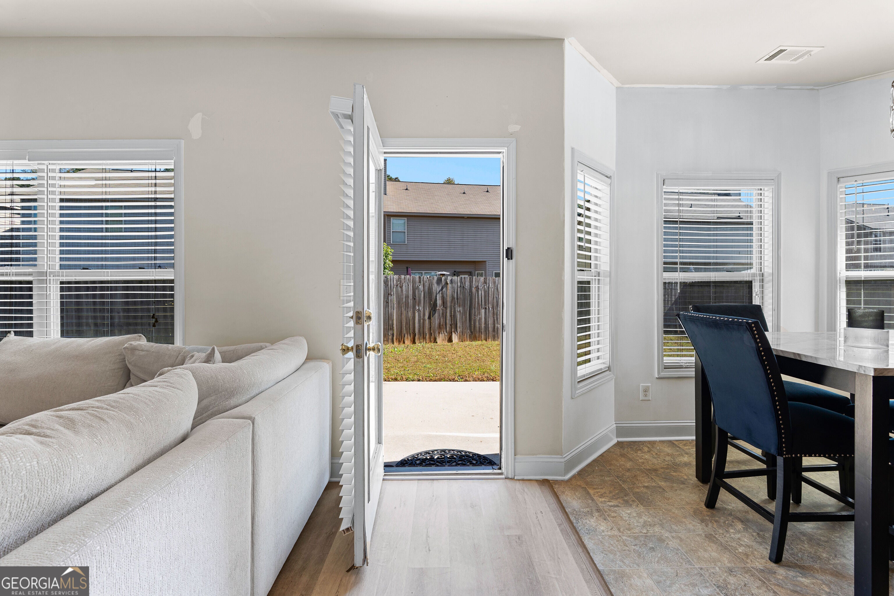 112 Truman CT