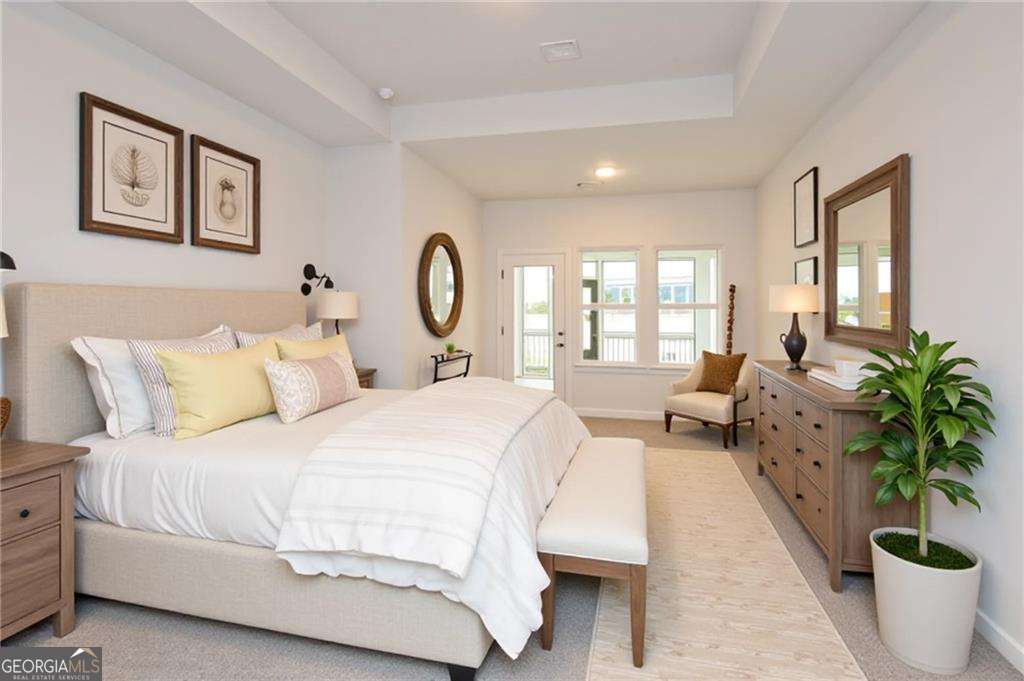 3706 CHESWOLDE AVE 96