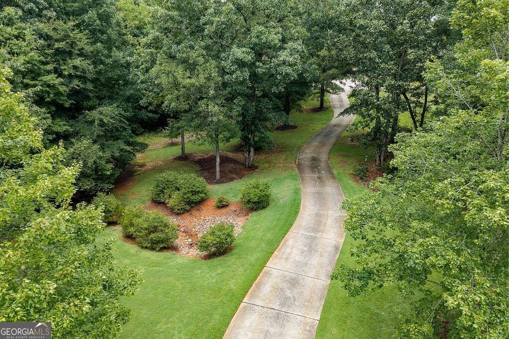 2226 Allens WAY