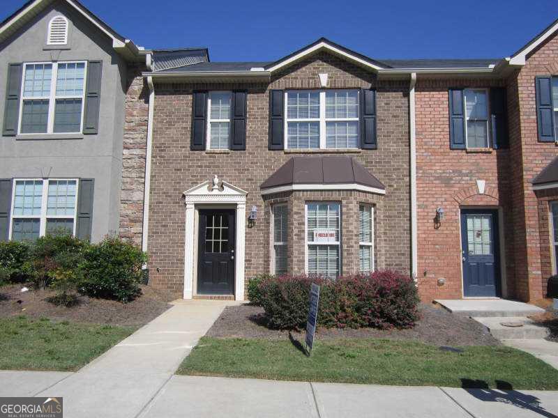 Listing image 5