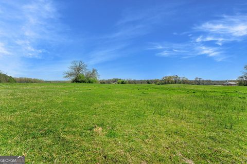 MLS: 10486230