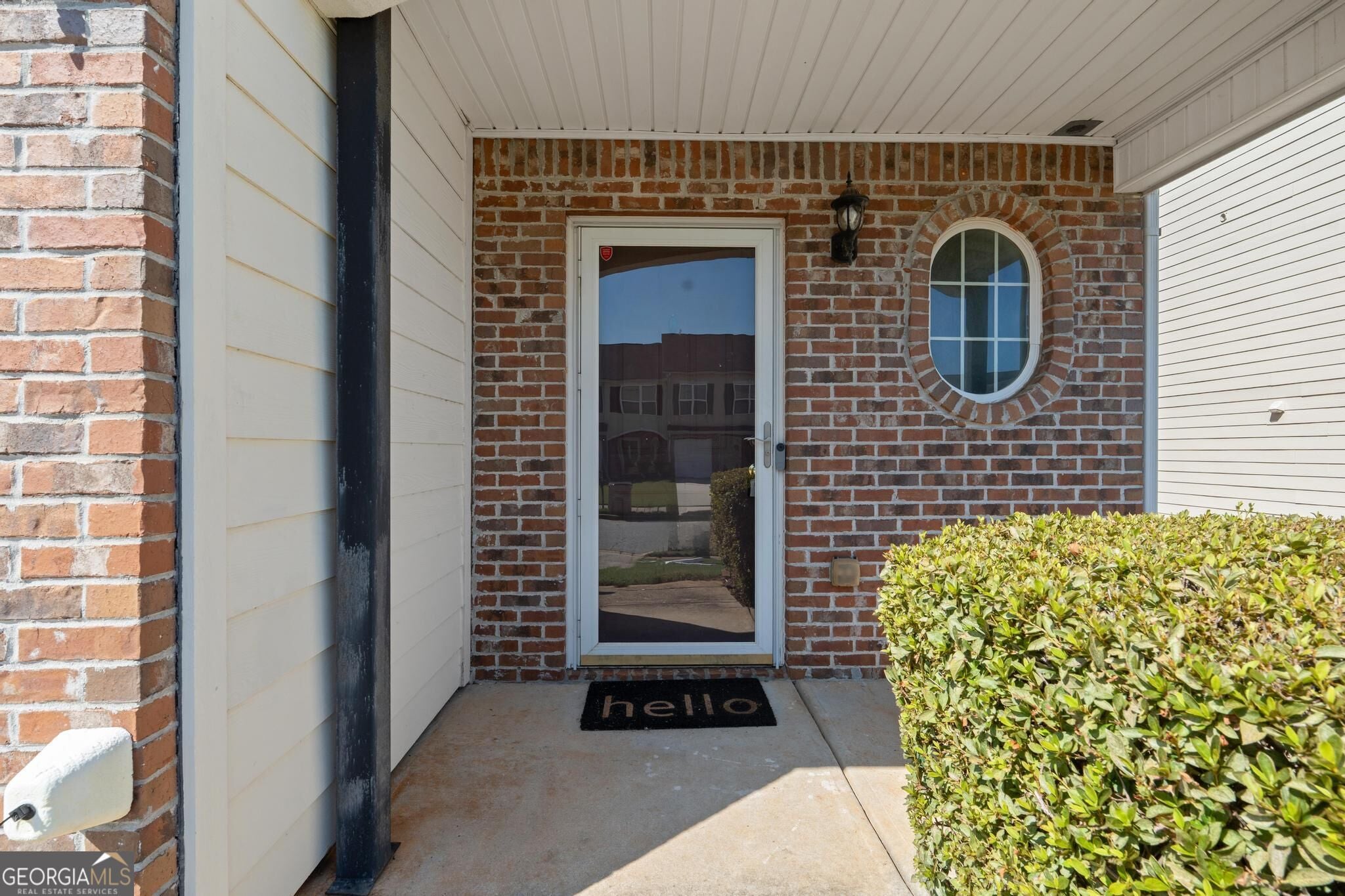 684 Georgetown CT