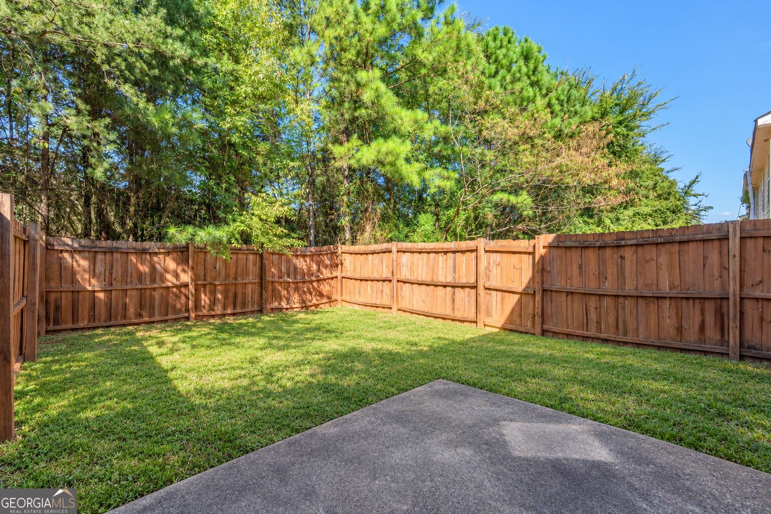 684 Georgetown CT