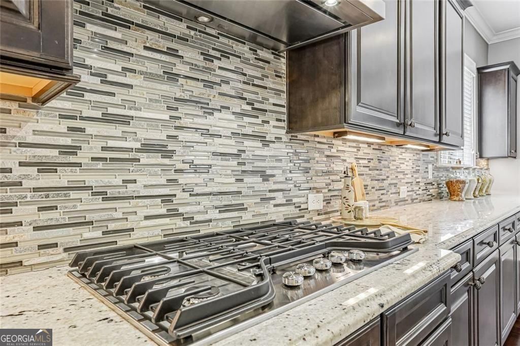 3775 Jodeco CIR