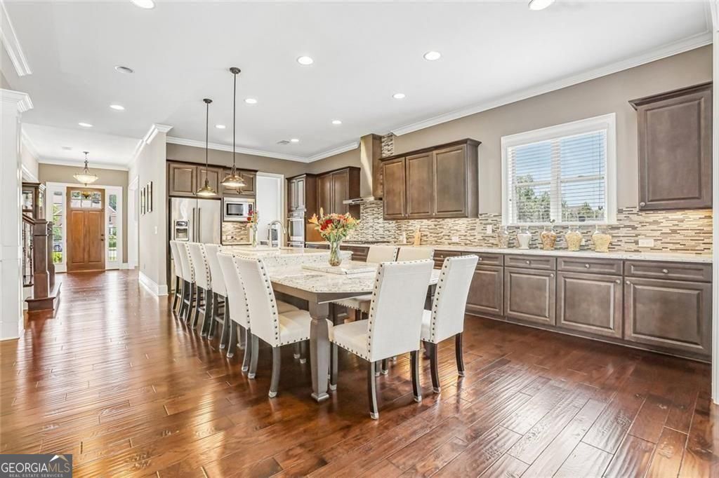 3775 Jodeco CIR