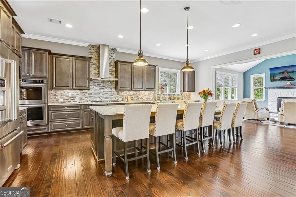 3775 Jodeco CIR