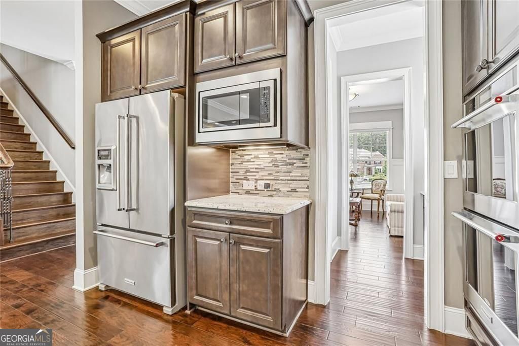 3775 Jodeco CIR