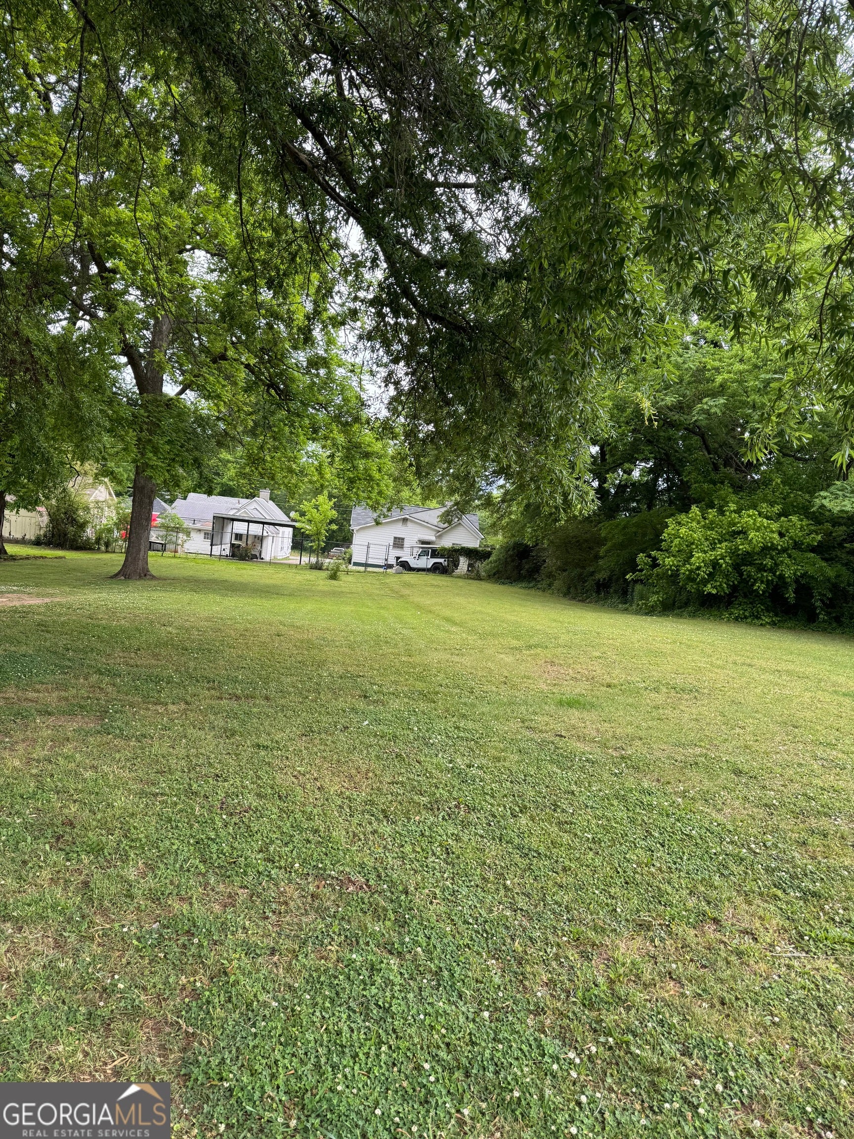 0 CEDAR HILL ST