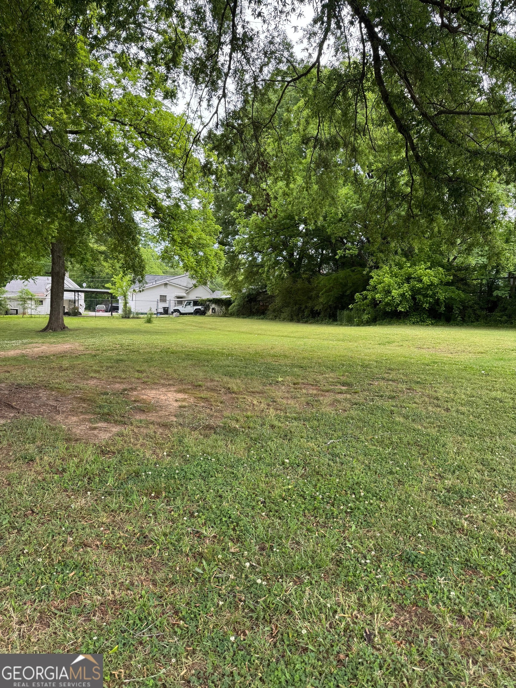 0 CEDAR HILL ST