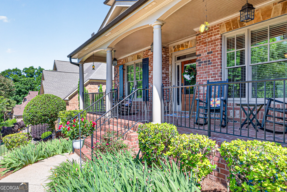 4259 Sierra Creek DR