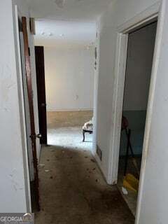 Photo of 236 Silver Springs Circle SW, Atlanta, GA 30310 (MLS # 10872778)