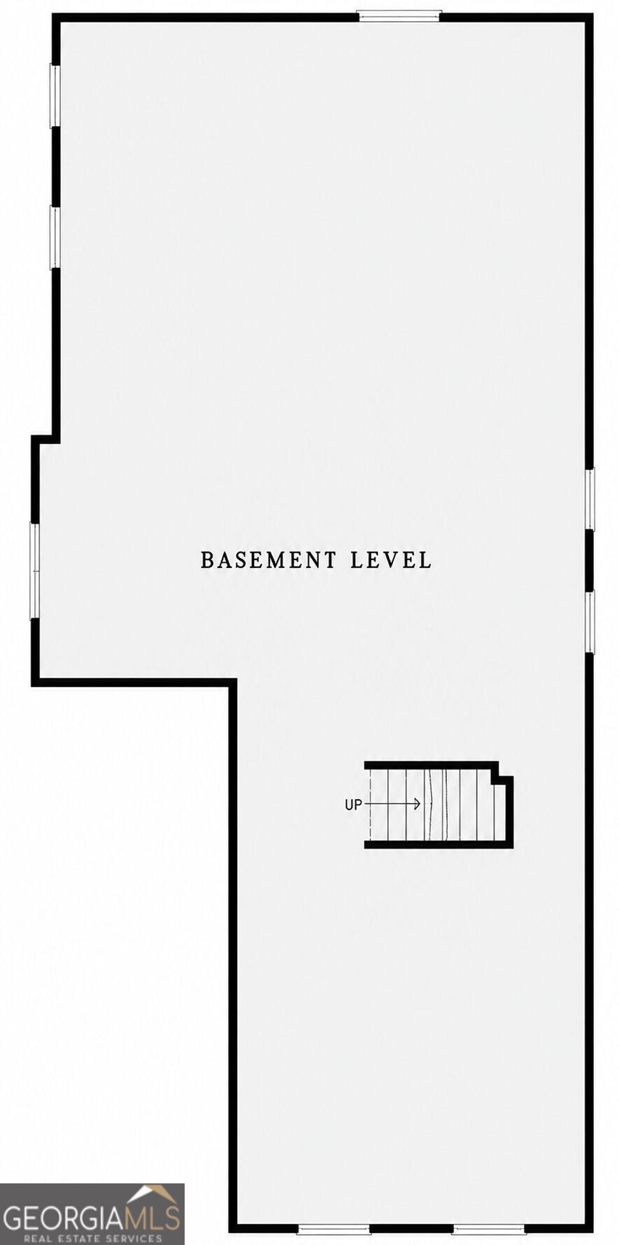 LOT #8 Lake View Ln