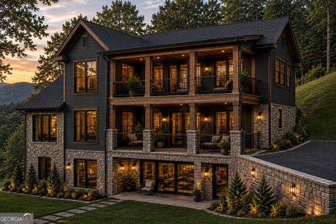 Photo for LOT #8 Lake View Ln