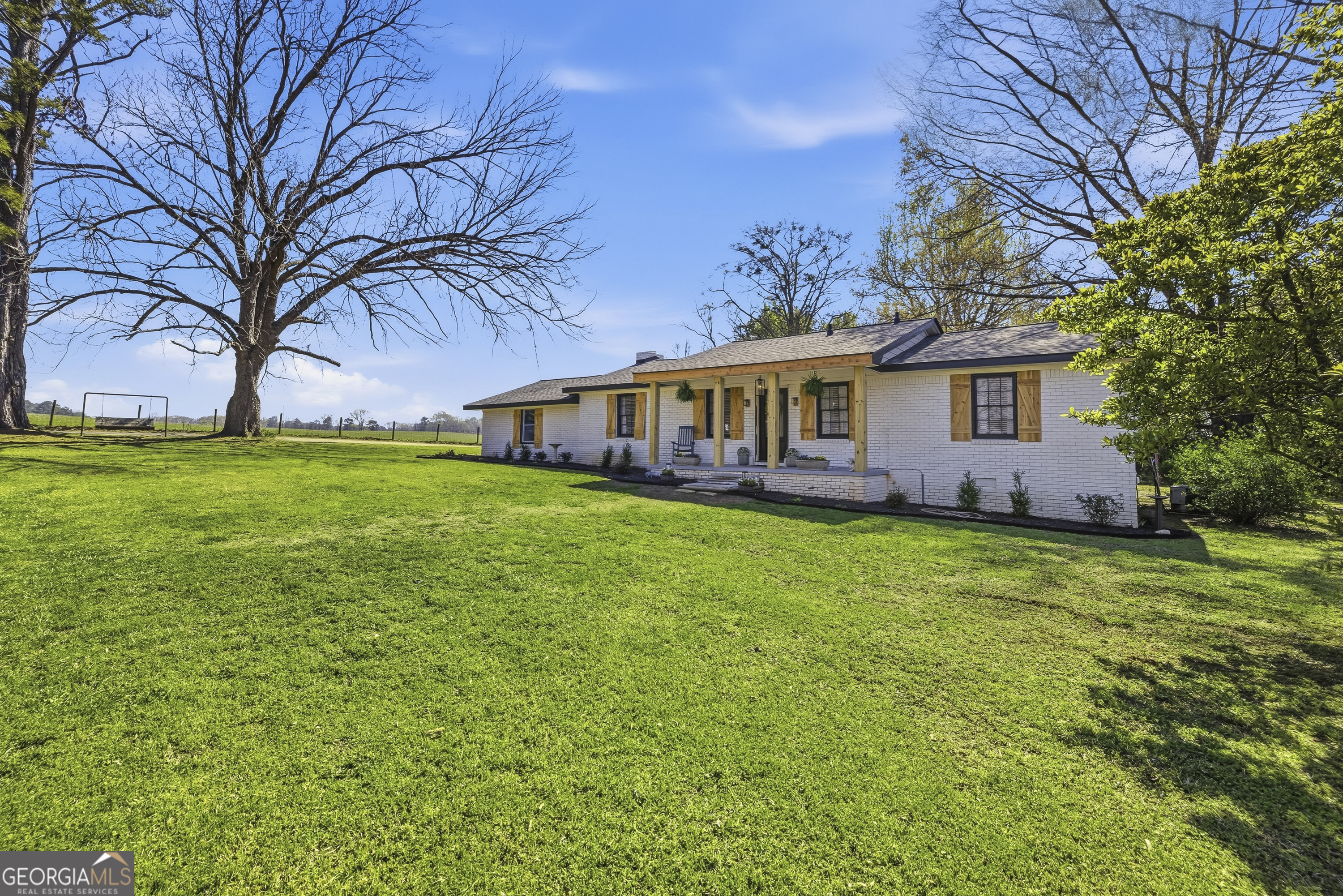 1000 Amber Stapp Studdard RD