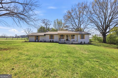 1000 Amber Stapp Studdard RD Social Circle GA 30025