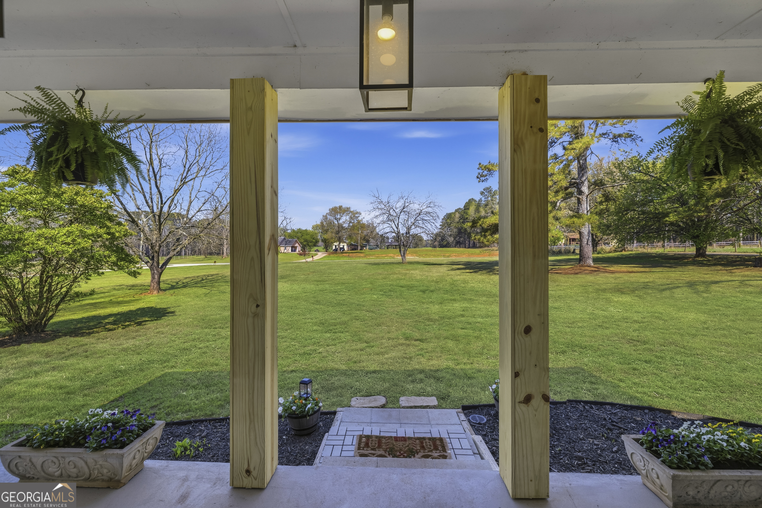 1000 Amber Stapp Studdard RD