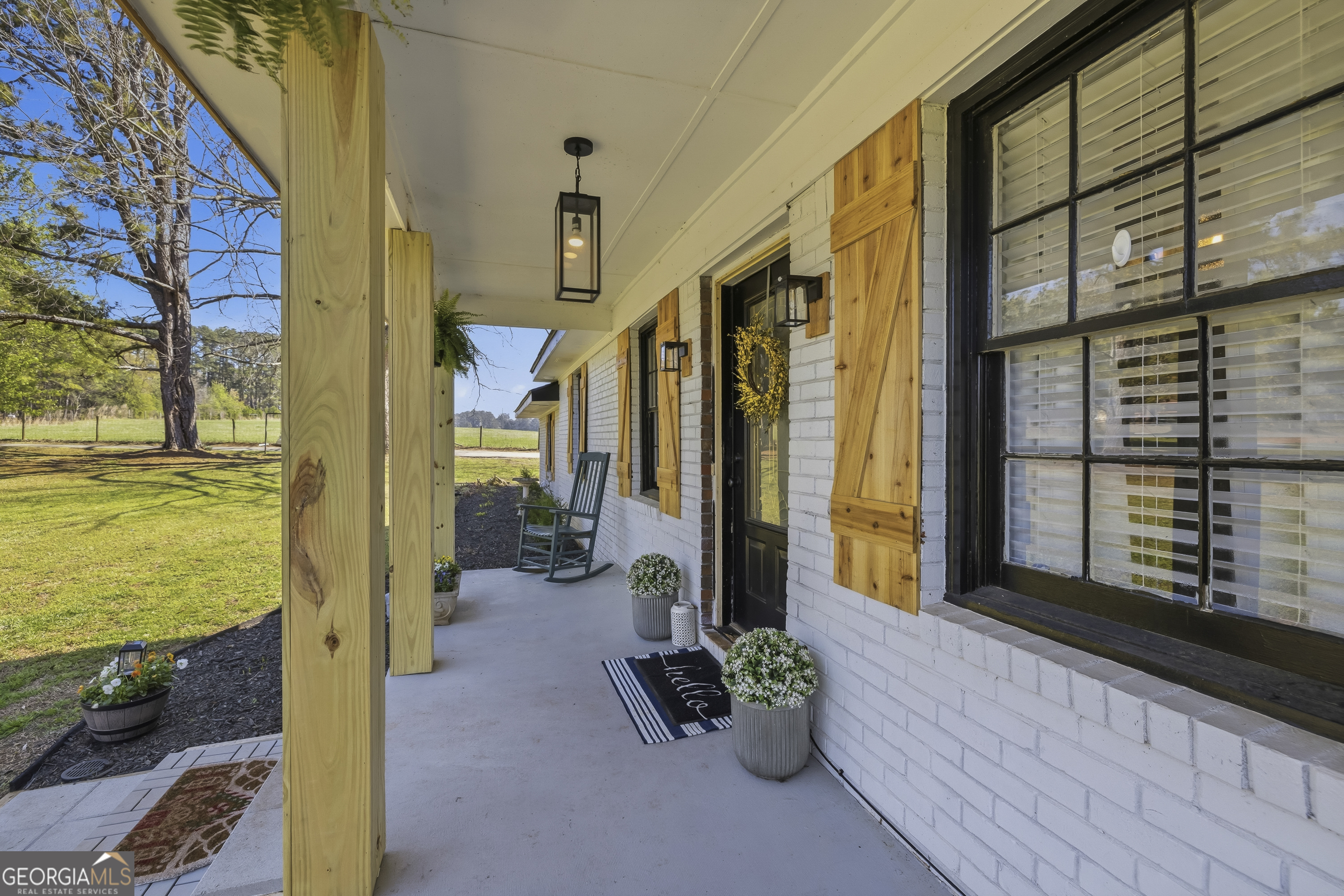 1000 Amber Stapp Studdard RD