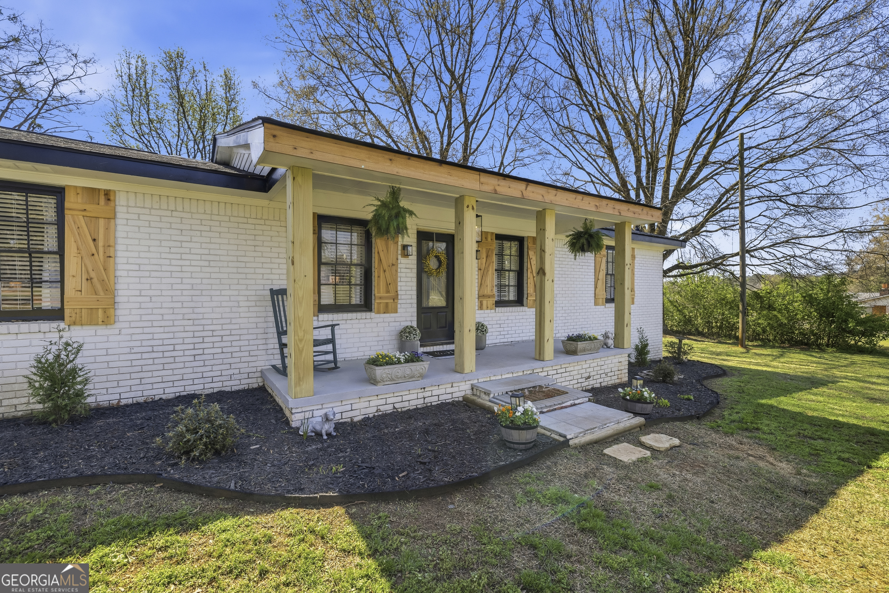 1000 Amber Stapp Studdard RD