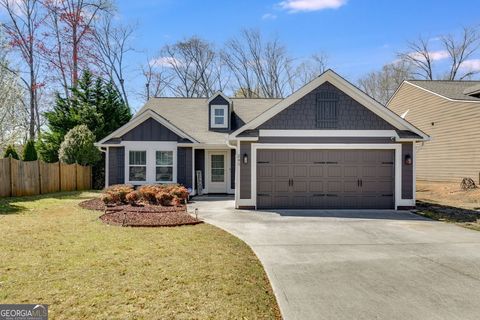 MLS: 10484290
