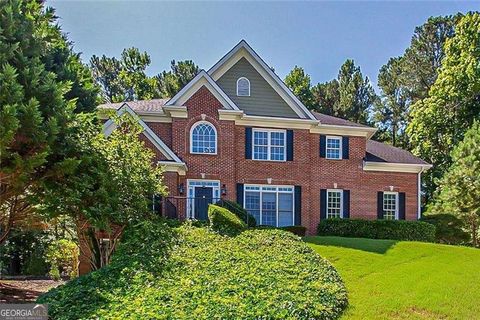 2088 hedgewood Trace, Lawrenceville, GA 30043 - #: 10478069