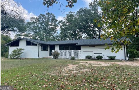 1027 Goza Road, Fayetteville, GA 30215 - MLS#: 10463338