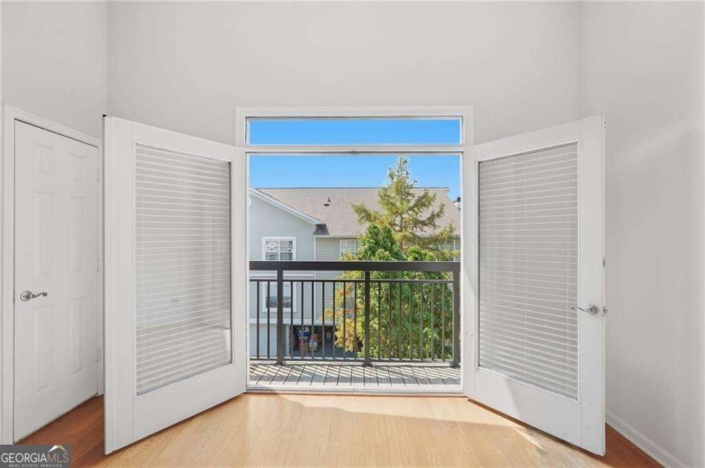 Photo of 4254 River Green Drive NW #604, Atlanta, GA 30327 (MLS # 10850189)