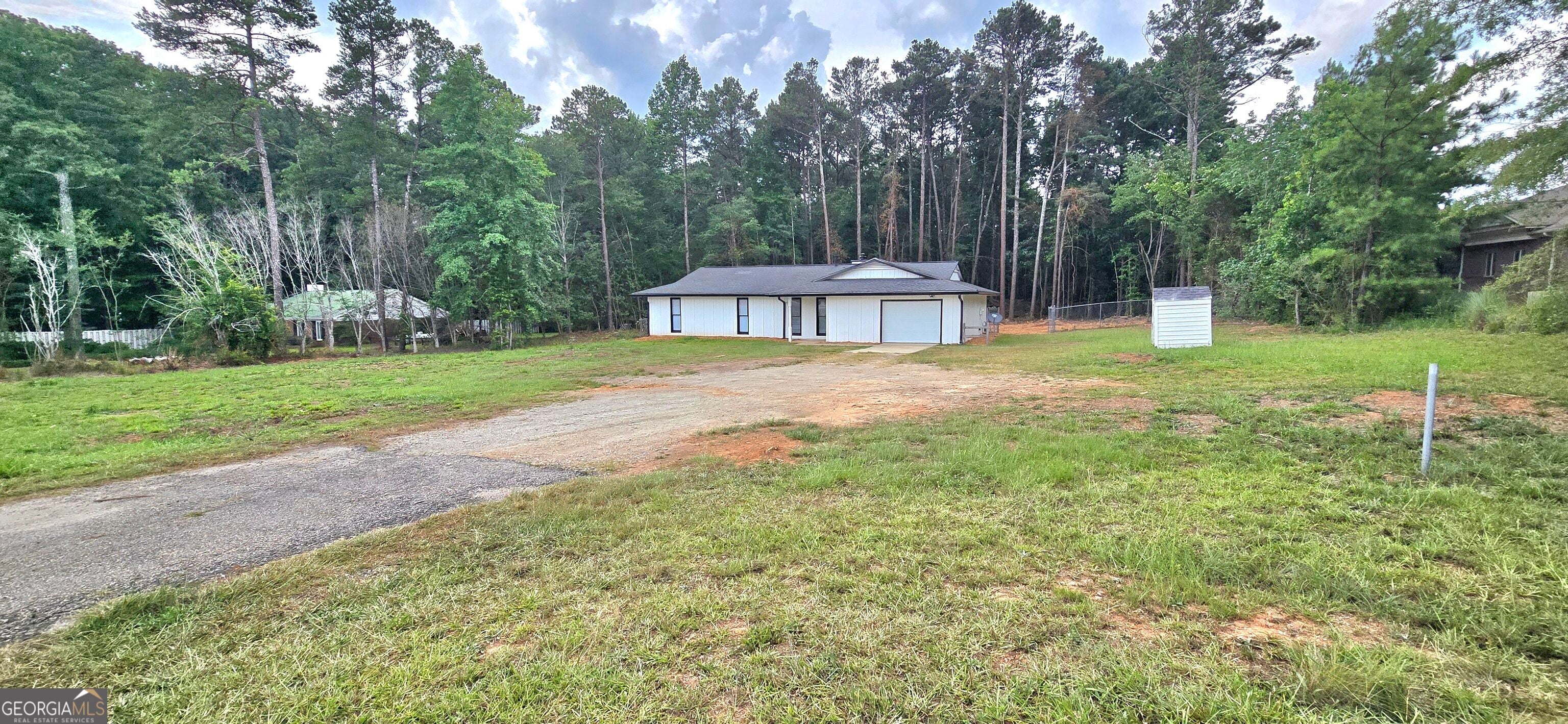2664 Highway 34 E