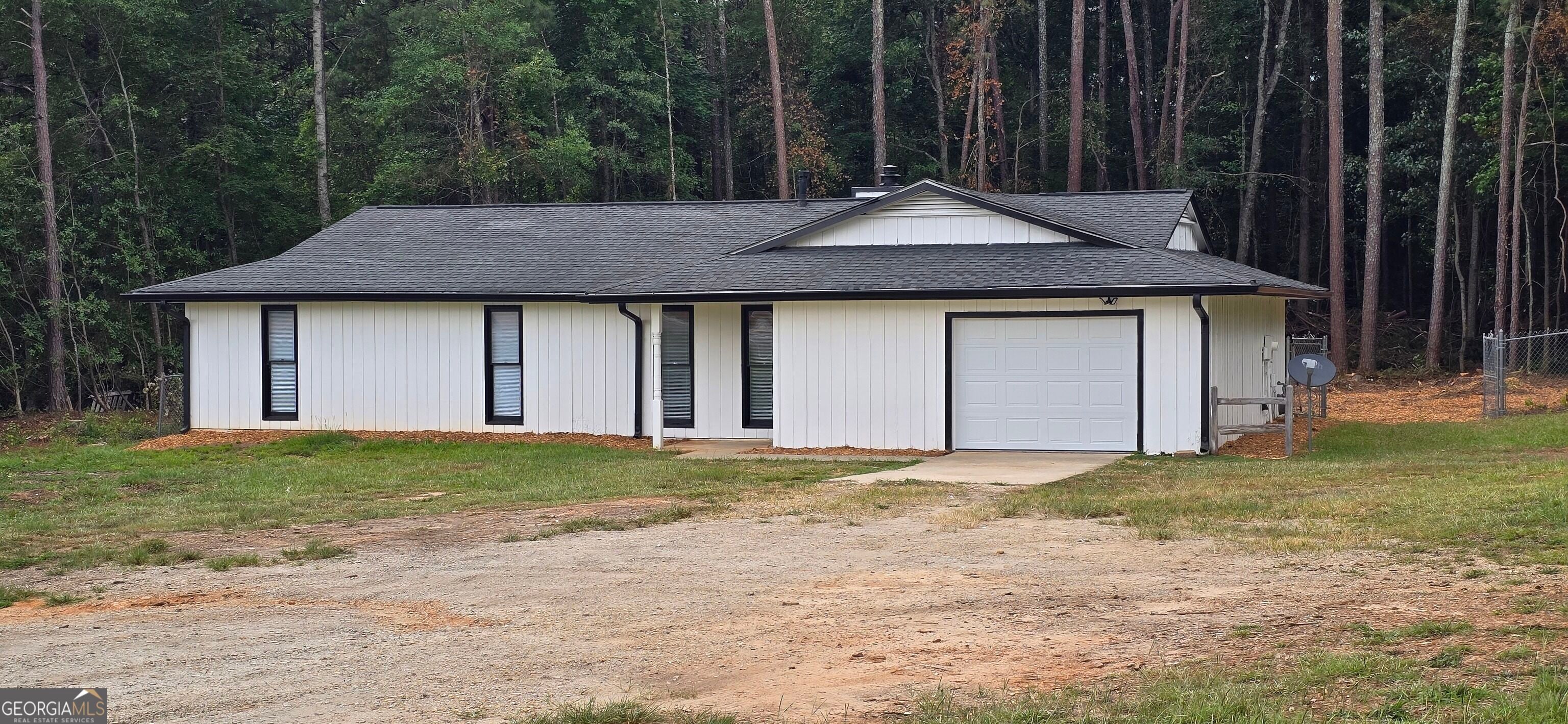 2664 Highway 34 E
