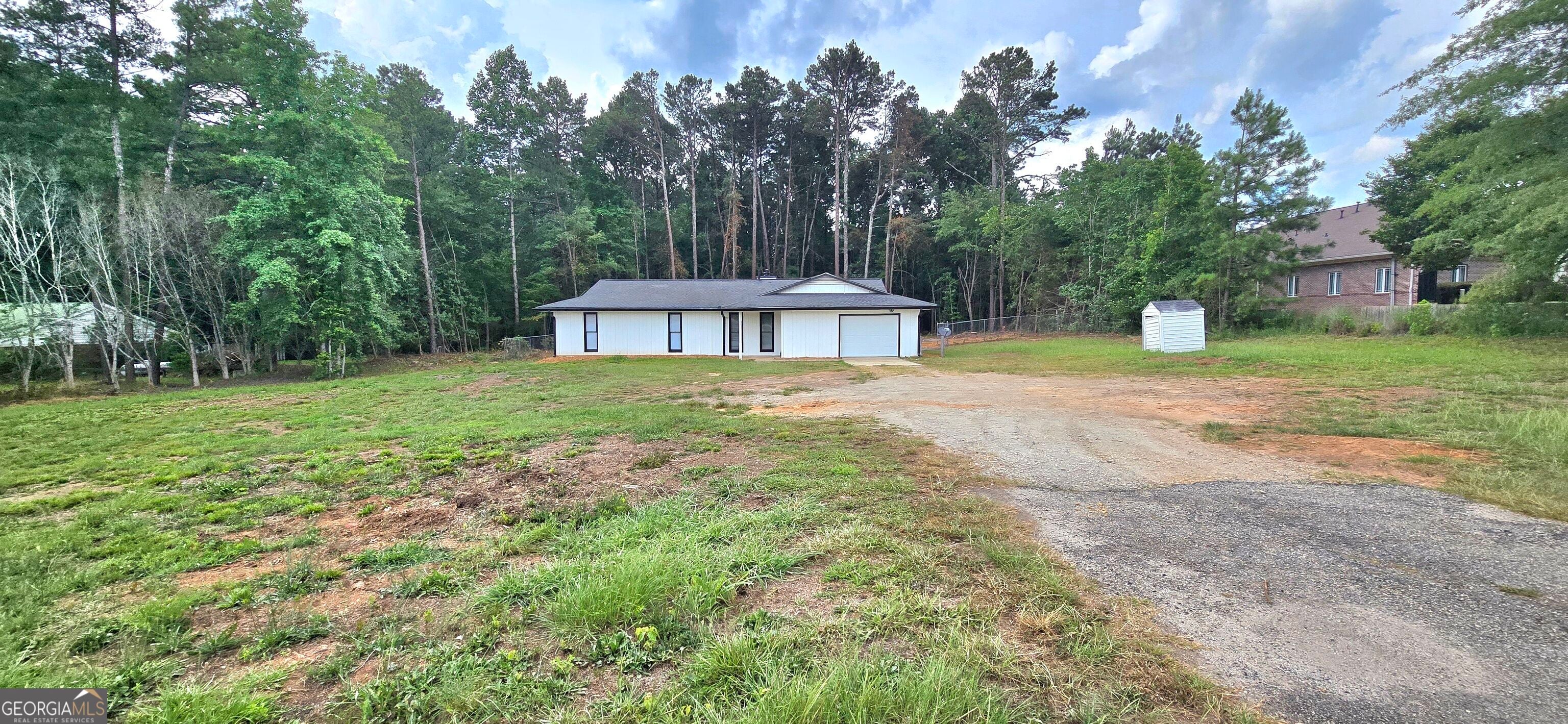 2664 Highway 34 E
