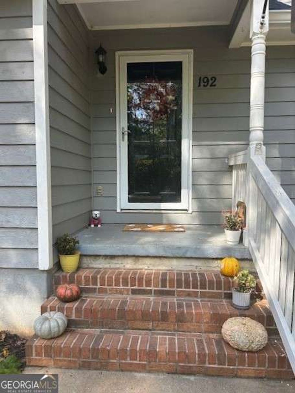 Photo of 192 Louise Drive, Commerce, GA 30529 (MLS # 10624609)