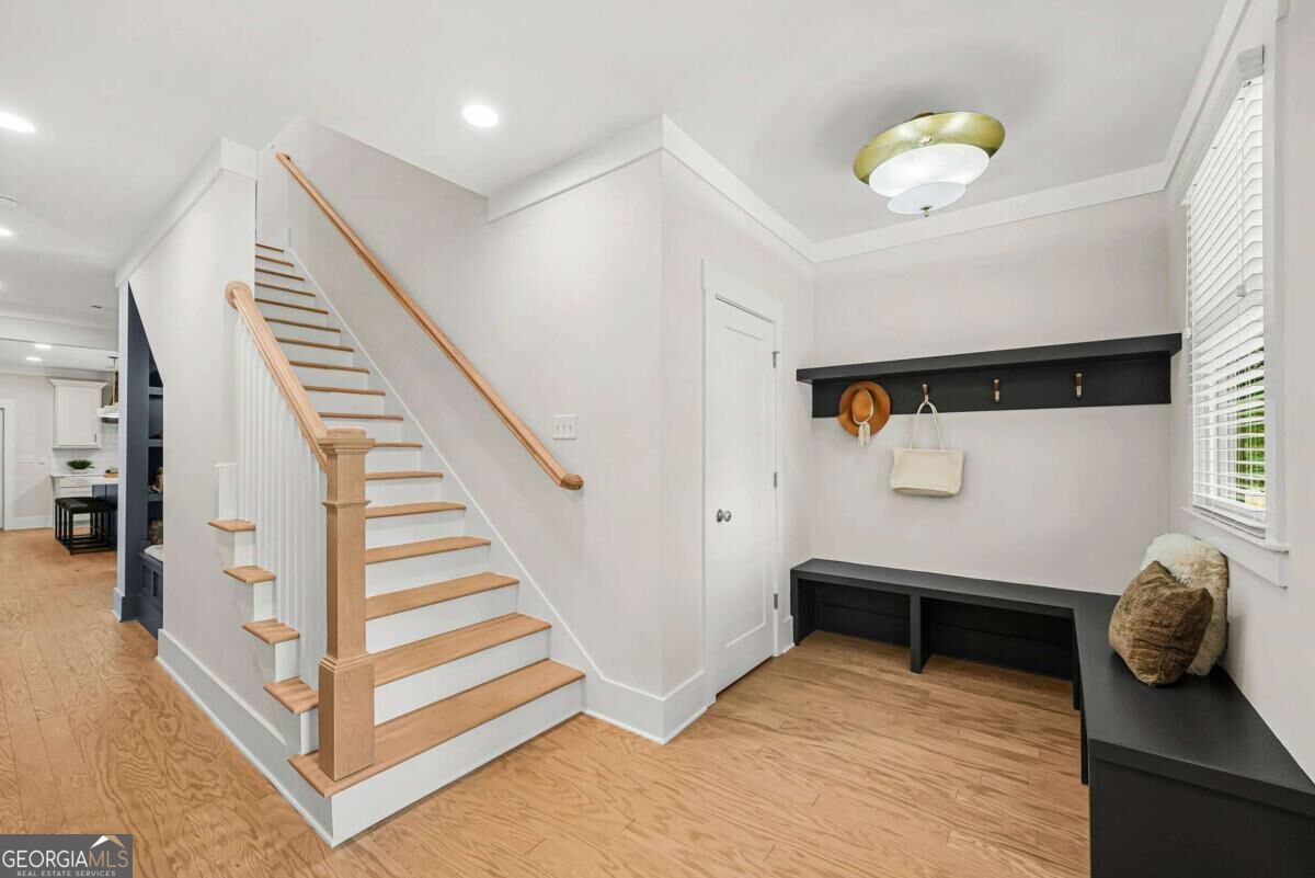 347 Seventh AVE
