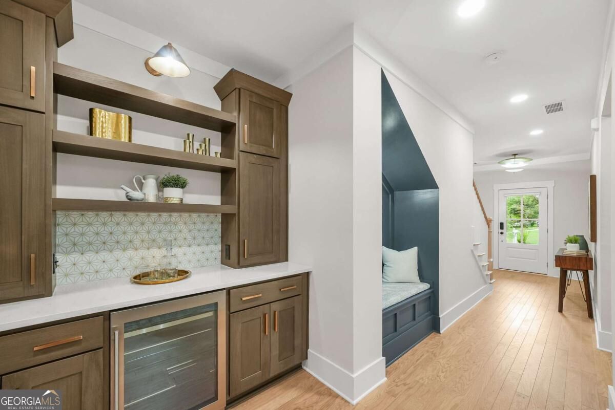 347 Seventh AVE