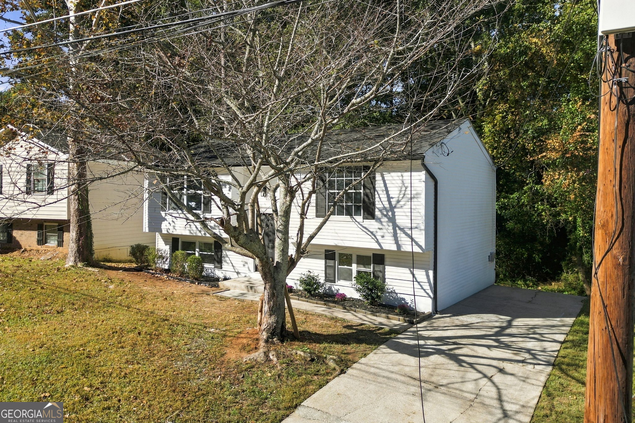 2075 Countydown LN