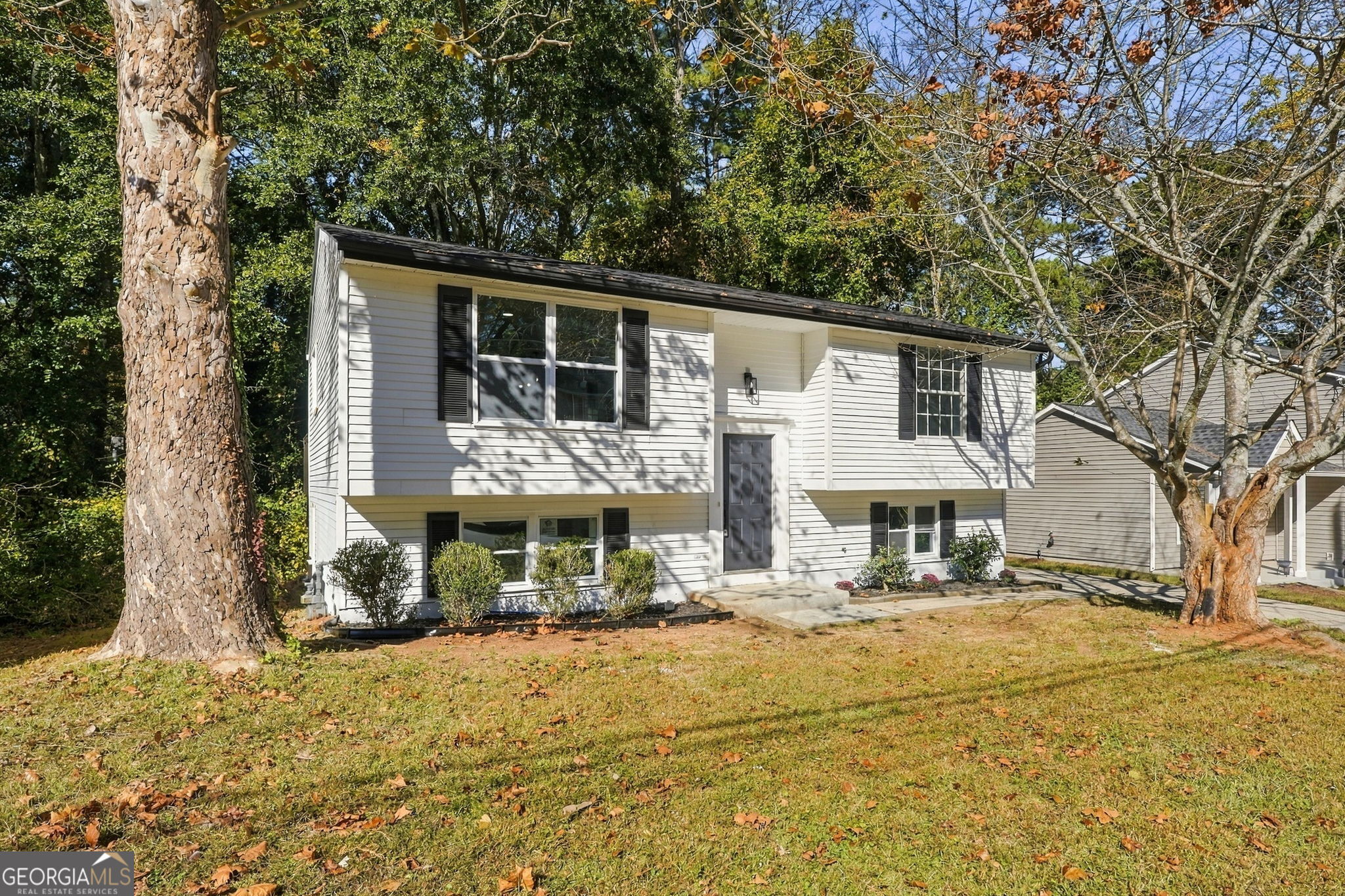 2075 Countydown LN