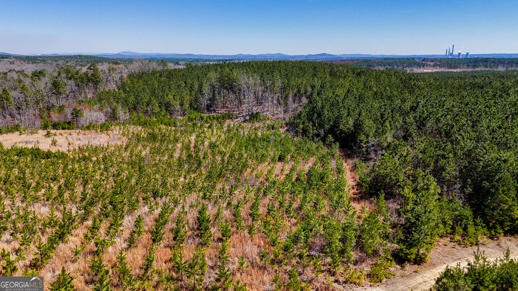 Photo of 1 John Kay Road, Taylorsville, GA 30178 (MLS # 10709819)