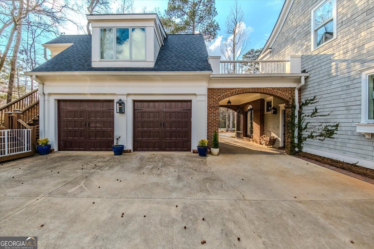 133 Lagrange PL