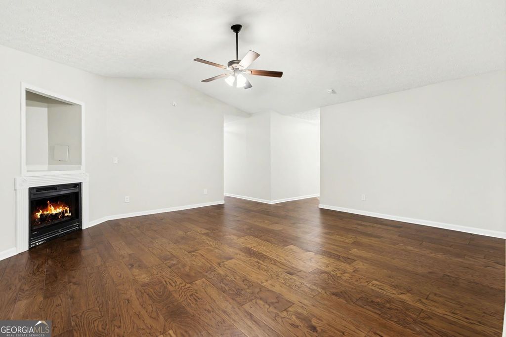 Photo of 530 Mica Trace, Atlanta, GA 30349 (MLS # 10738279)