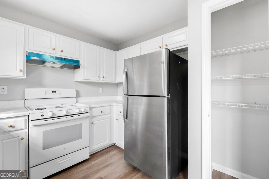 Photo of 316 Waltrip Court, Stockbridge, GA 30281 (MLS # 10769754)