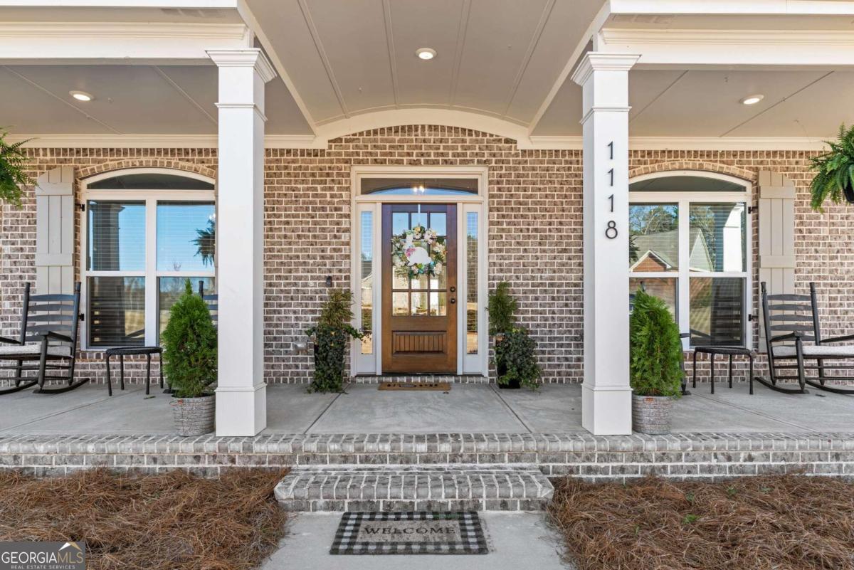1118 Coralbell DR