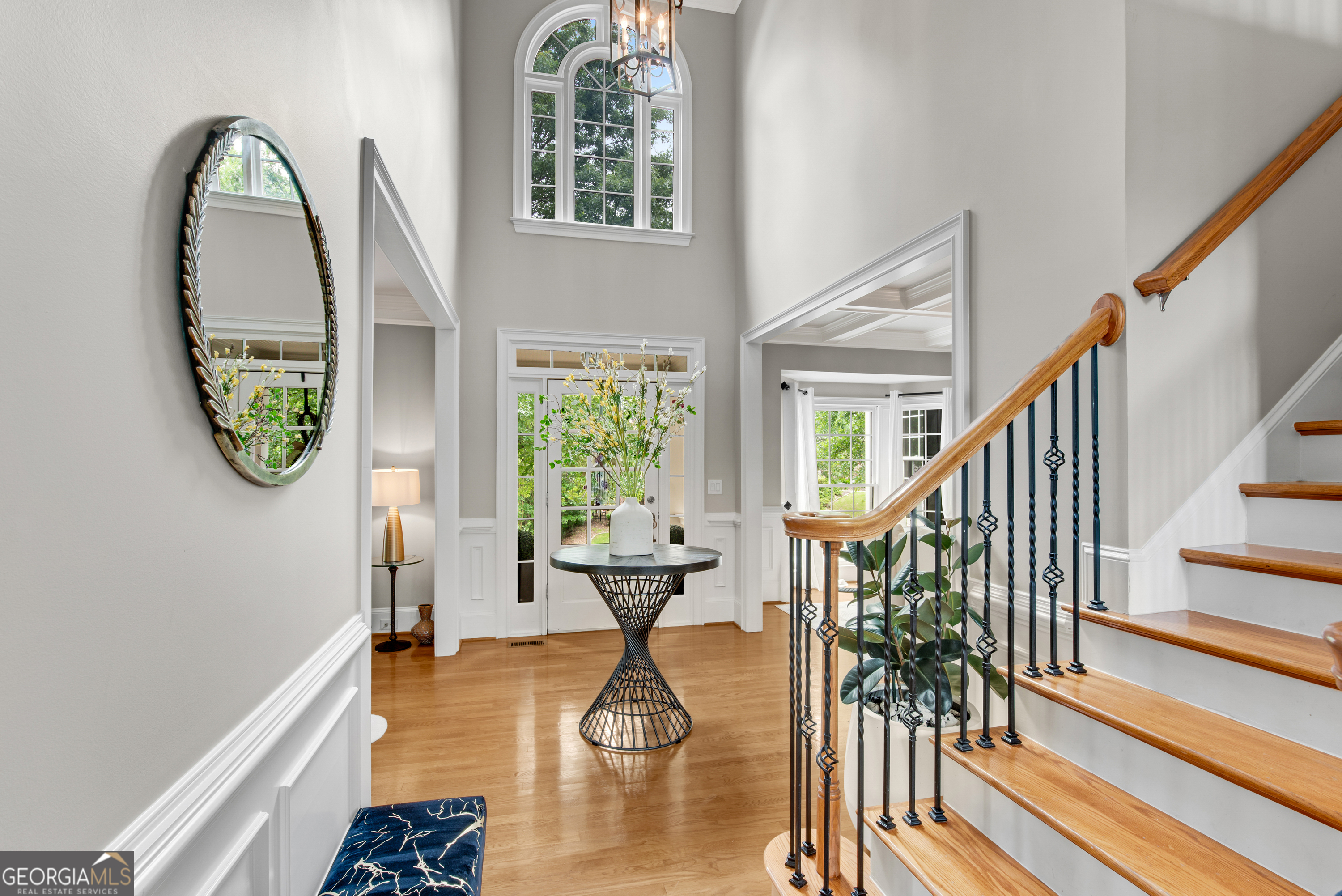 2020 Windermere XING