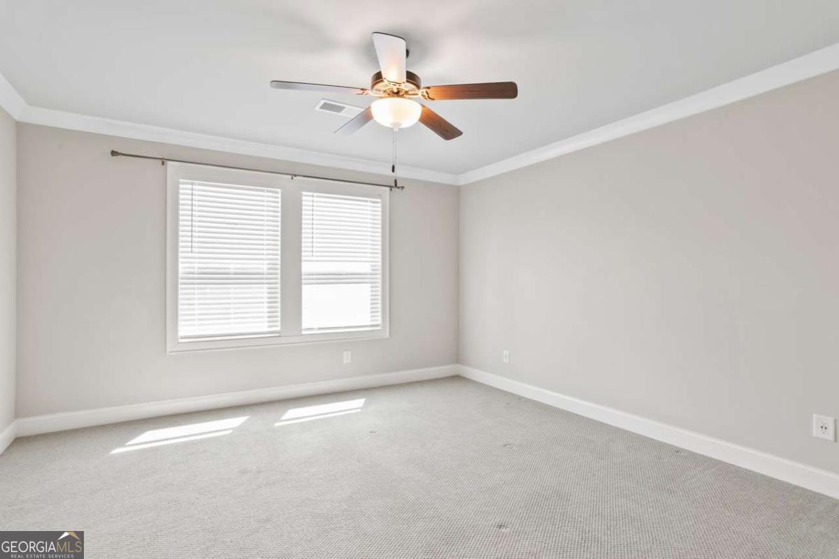 Ridgewalk Landing - Residential