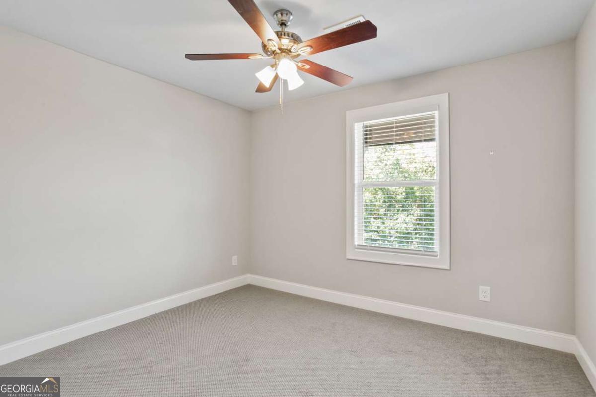 Ridgewalk Landing - Residential