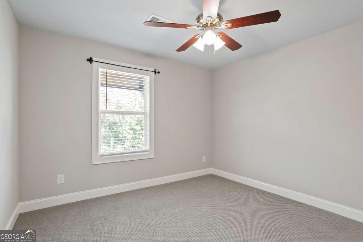 Ridgewalk Landing - Residential