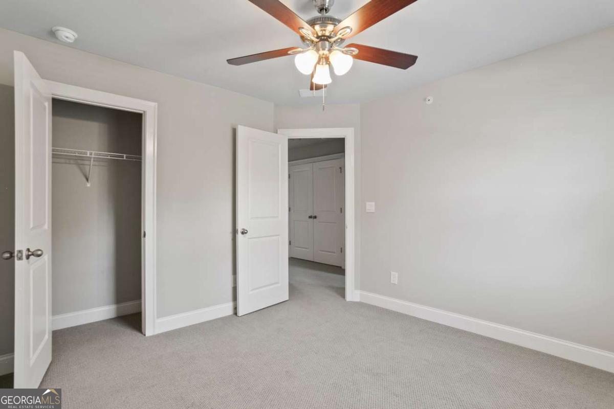 Ridgewalk Landing - Residential