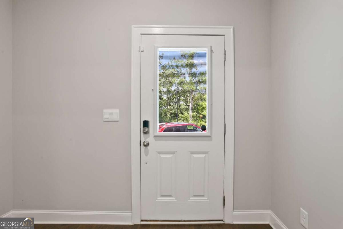 Ridgewalk Landing - Residential