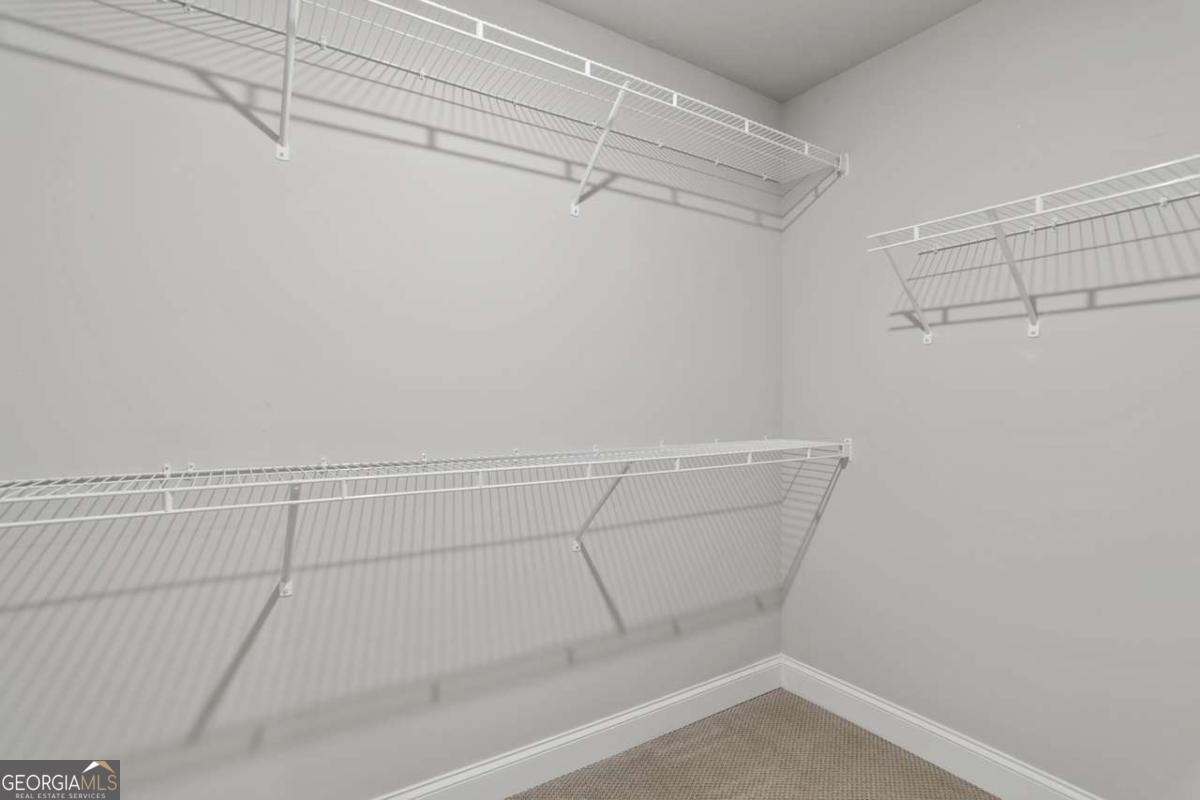 Ridgewalk Landing - Residential