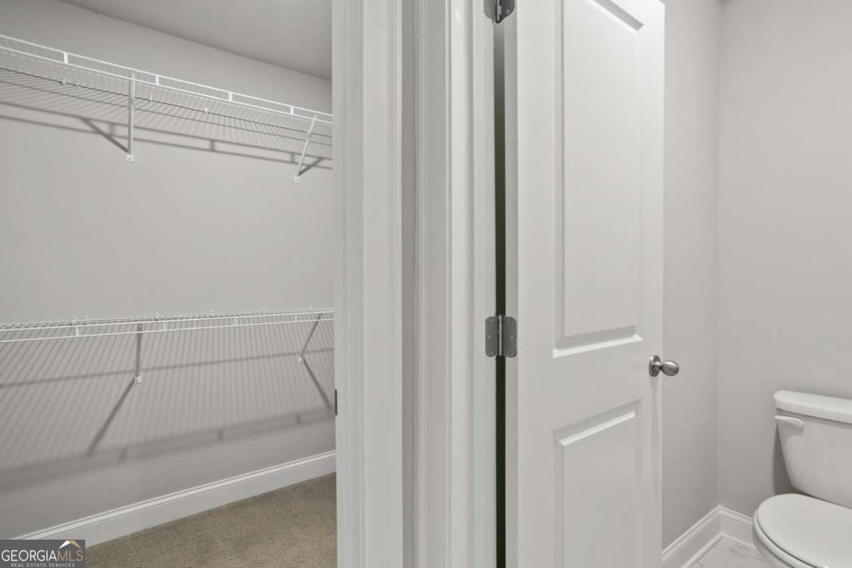 Ridgewalk Landing - Residential