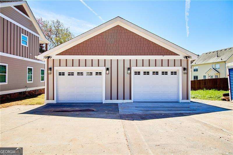 290 VALLEY HILL RD SW