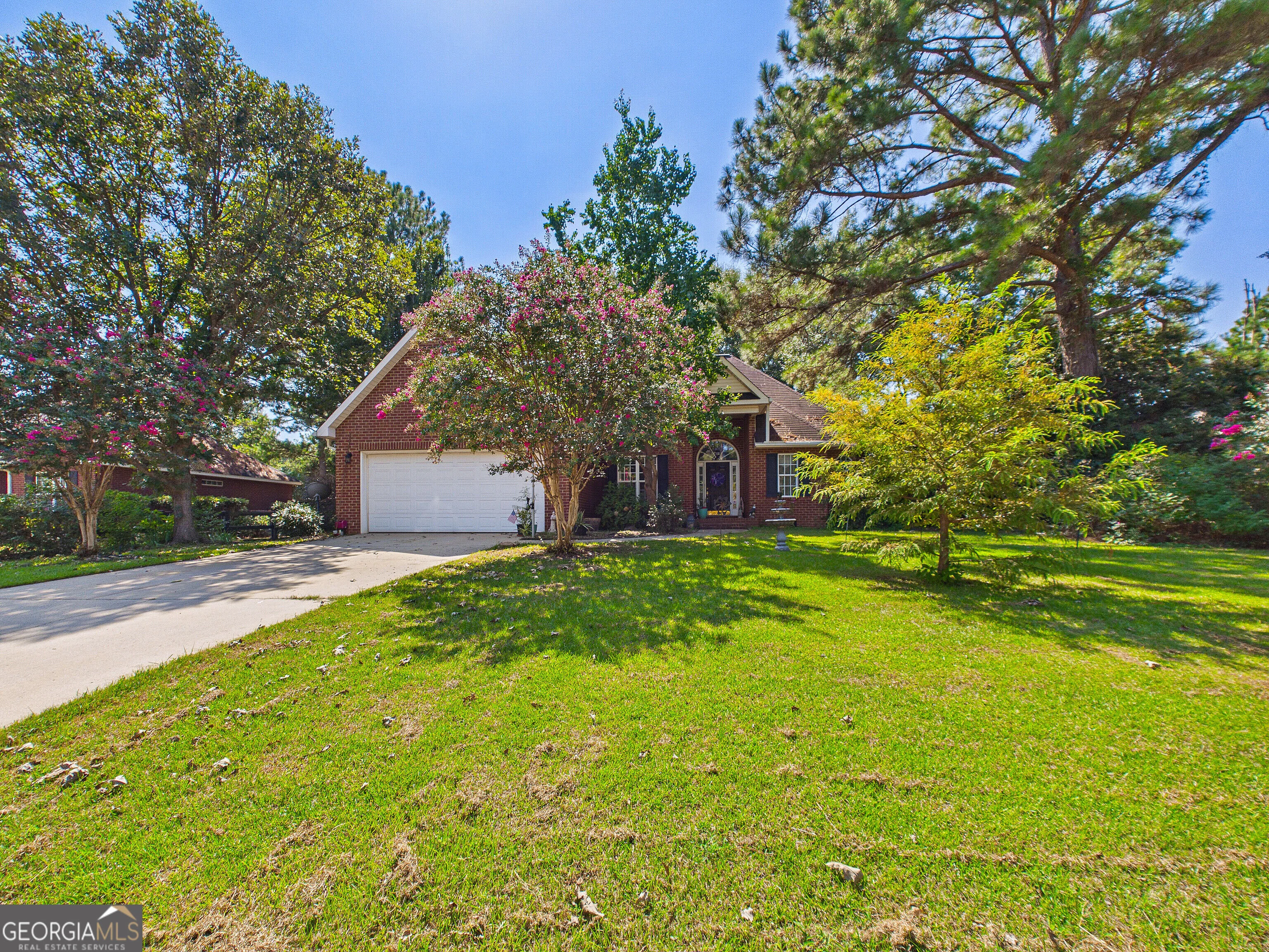 109 Quinelle Drive